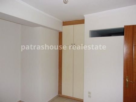 Διαμέρισμα για ενοικίαση Αγία Παρασκευή - Γλαράκη (Πάτρα) - Φωτογραφία 4