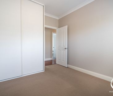 2 Capper Street, Camden Park SA 5038 - House For Rent | Domain - Photo 4