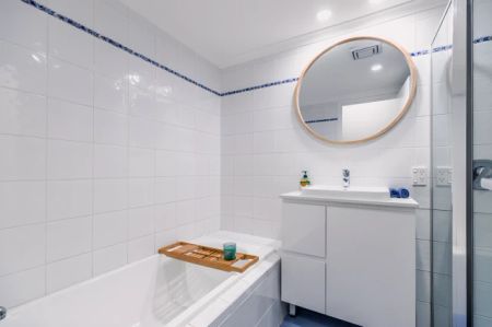 29 Buckland St, Sydney - Photo 4