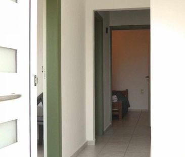 Διαμέρισμα για ενοικίαση Εσταυρωμένος (Ηράκλειο Κρήτης) - Photo 1
