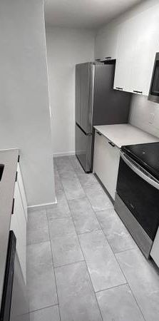 Two Bed Available Now In South Granville - Photo 1