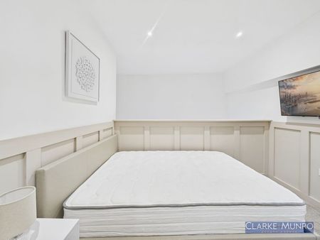 Linthorpe Road, Middlesbrough - Photo 5