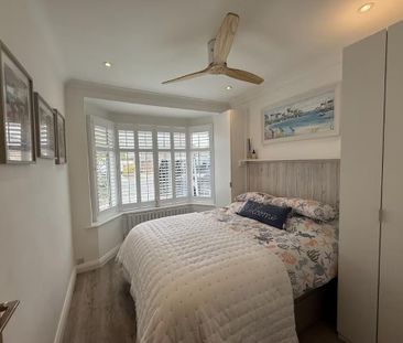 2 bedroom detached bungalow to rent - Photo 4