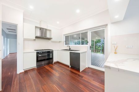 40 Koola Avenue, East Killara - Photo 3