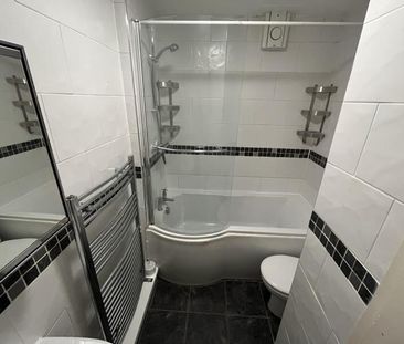 Belle Vue Road, University - Photo 6