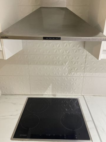 Ενοικίαση κατοικίας, 75 τ.μ., Αθήνα, 720 € - Photo 3