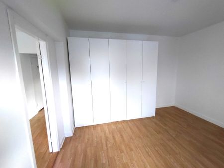 Tranegatan 1, Landskrona - Photo 2