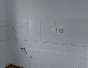 3-Zimmer-Wohnung mit Essbereich. - Foto 1