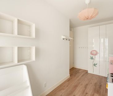 Jan Evertsenstraat 573, 1061 XZ, Amsterdam - Photo 5