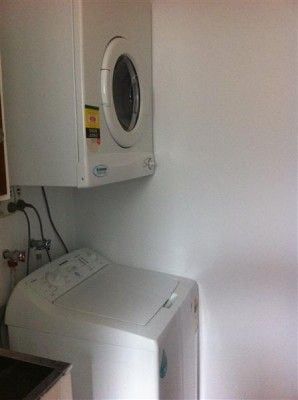 Charming 1BR Unit in Roslyn - Photo 4