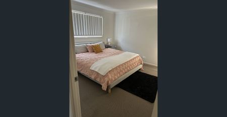 VERY SPACIOUS FAMILY HOME 100 METERS TO WATER - Photo 2