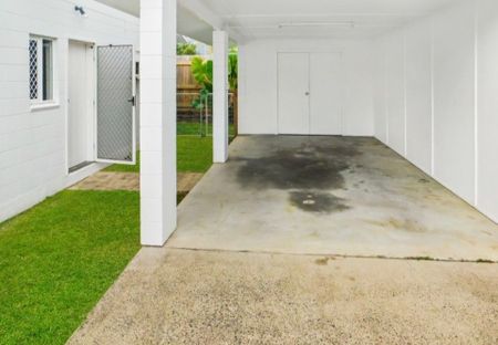 NEAT AS A PIN – AFFORDABLE LIVING, A1 LOCATION! - Photo 2