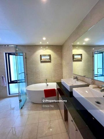 Jesselton Residences, Kota Kinabalu - Foto 2