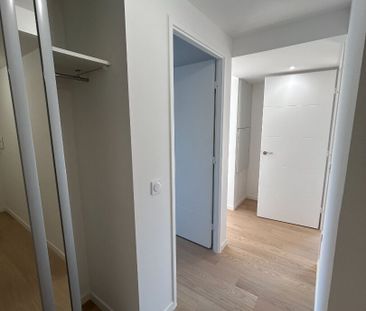 Apartment - Photo 3