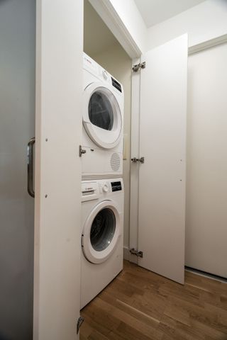 56 Eccleston Drive - Photo 5