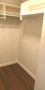 one bedroom apartment unit - Photo 4