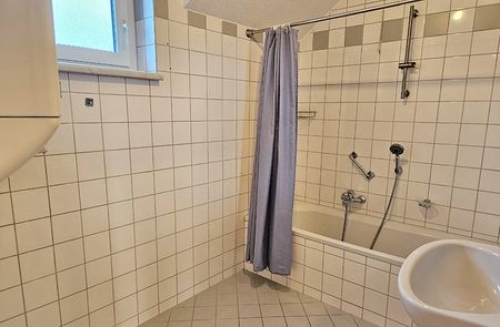 Wohnung in Großschönau - Photo 2