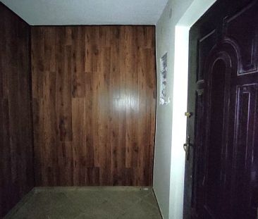 2-pokojowe mieszkanie po remoncie - CENTRUM - Photo 4