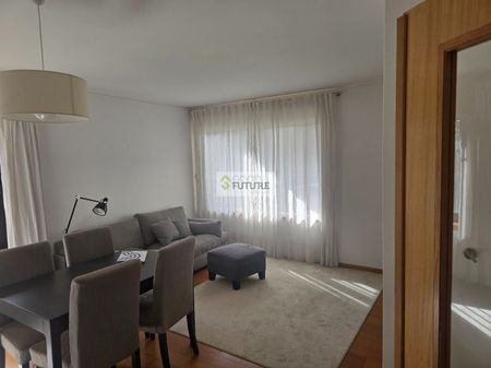 Apartamento T1 em Porto - Photo 5
