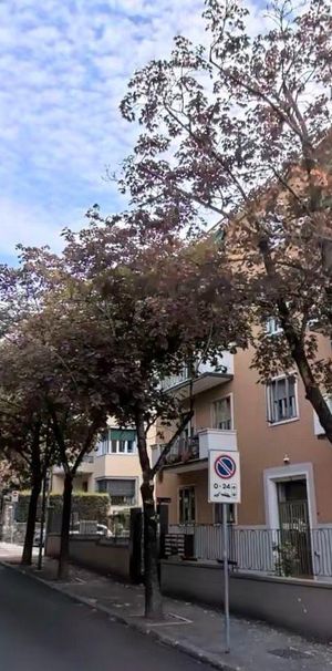VALDONEGA - MONOLOCALE - ARREDATO - Photo 2