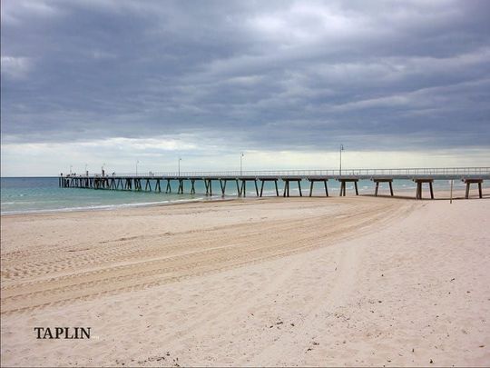 14/3-4 South Esplanade, Glenelg - Photo 1