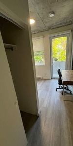 ENSOLLEILLÉ - GRAND SPECTACULAIRE - 1, 2 ou 3 CAC FERMÉES - Photo 4