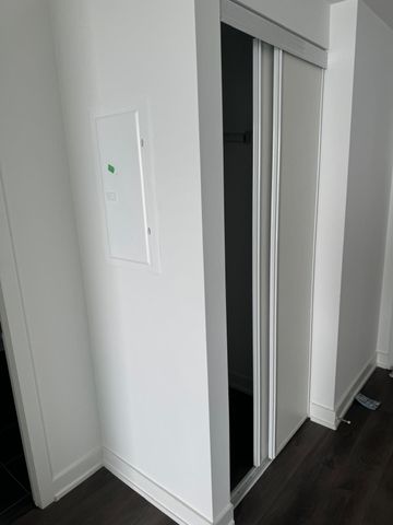 For Lease - 374 Martha Street Unit# 1706, Burlington, Ontario - Photo 3