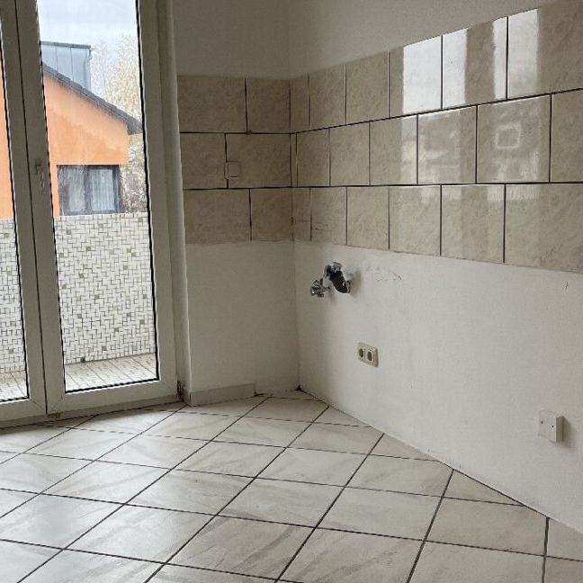 Singles aufgepasst! Moderne 2-Zimmer-Wohnung mit Balkon in Bonn-Friesdorf - Photo 1