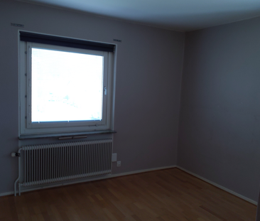 Mimers väg 12 - Foto 2