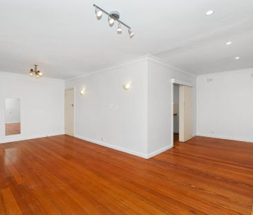 PERFECT FOR YOUR FAMILY! - Photo 5