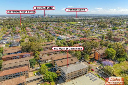 Prime Location in the heart of Cabramatta!! - Photo 5
