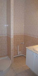 Location appartement 2 pièces 43.37 m² à Annemasse (74100) 4 - Photo 3