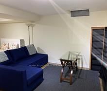 For Lease - 3156 Bentley Drive Unit# LOWER, Mississauga, Ontario - Photo 2