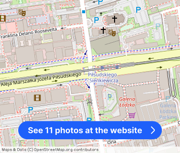 Klimatyczne 3 pokojowe mieszkanie - Photo 1