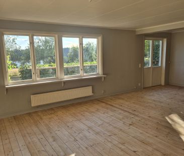 Högberga gård, Vagnhärad - Foto 2