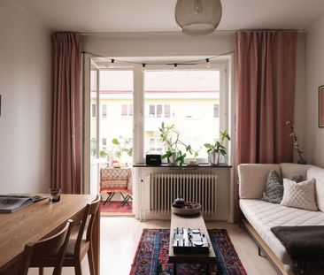 Essinge Brogata, Stockholm - Photo 3