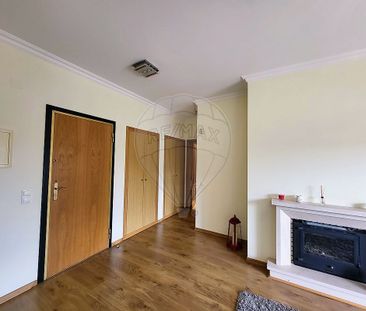 Apartamento T1 em Lisboa - Photo 3