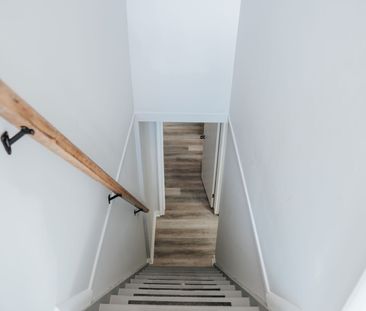 For Lease - BASEMENT - 2251 Joyce Street, Burlington, Ontario - Photo 6