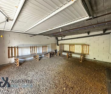 Location Appartement 3 pièces 55m² CASTRES 81100 - Photo 6