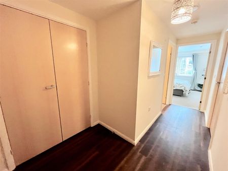 Friars Wharf, Green Lane, Gateshead - Photo 3