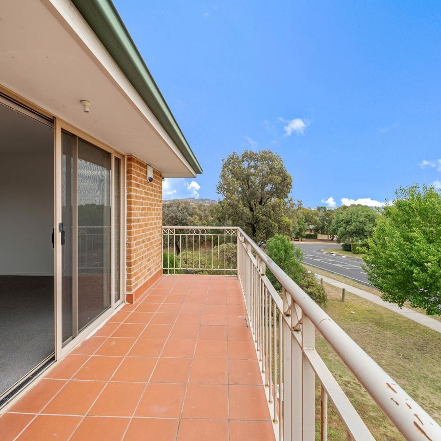 100 Bicentennial Drive, Jerrabomberra NSW 2619 - House For Rent | Domain - Photo 1