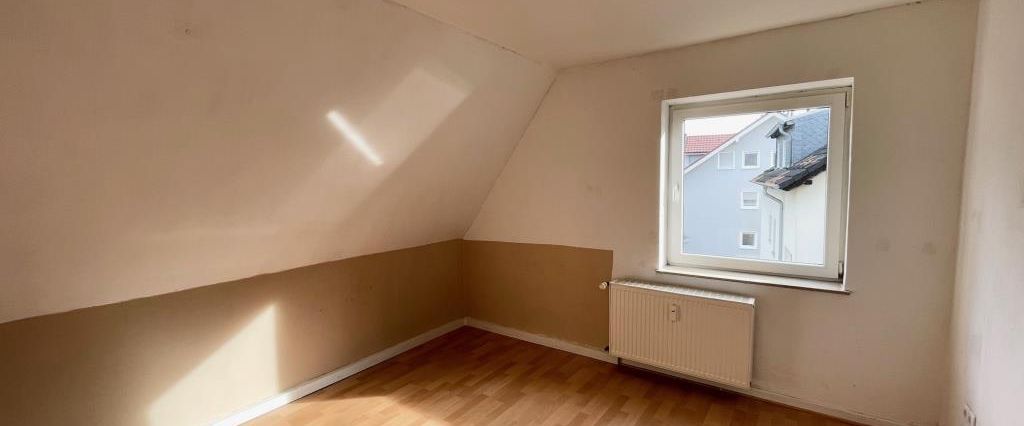Gemütliche 3-Zimmer-Wohnung in Menden nähe Lendringsen - Foto 1