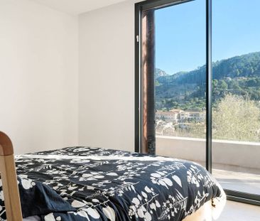 5 bedroom luxury Detached House for rent in Esporles, Balearic Islands - Photo 4