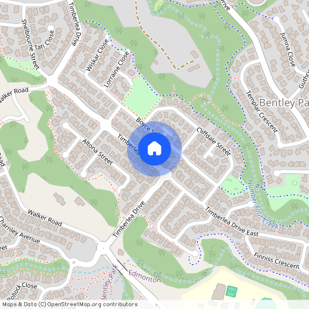 173 Timberlea Drive, Qld 4869, Bentley Park