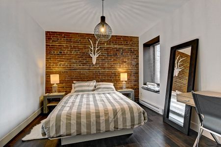 835 des Érables - Photo 5