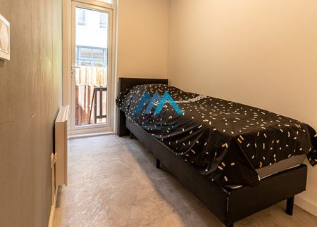 Proveniersstraat 27G - Photo 3