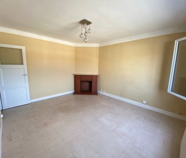 Location Maison 4 pièces 73m² - Photo 2