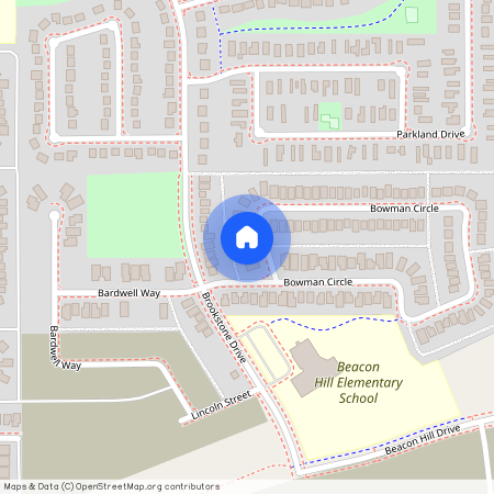 171 Bowman Circle, T4S 0H8, Sylvan Lake