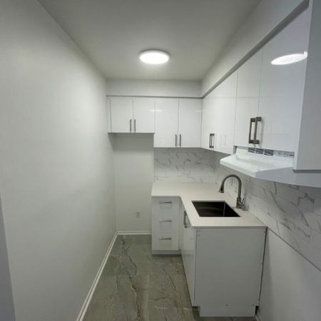 Studio - Montréal - $925 /mo - Photo 4