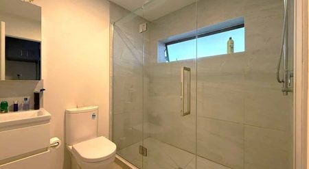 GLEN INNES, 1 BEDROOM - Photo 4